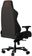 Геймерське крісло Lorgar Ace 422 Black/Red (LRG-CHR422BR) - фото 5