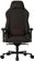 Геймерське крісло Lorgar Ace 422 Black/Red (LRG-CHR422BR) - фото 1