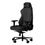Геймерское кресло Lorgar Embrace 533 Black (LRG-CHR533B) - фото 3