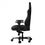 Геймерское кресло Lorgar Embrace 533 Black (LRG-CHR533B) - фото 4