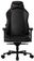 Геймерское кресло Lorgar Embrace 533 Black (LRG-CHR533B) - фото 1