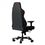 Геймерське крісло Lorgar Embrace 533 Black/Red (LRG-CHR533BR) - фото 4
