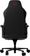 Геймерське крісло Lorgar Embrace 533 Black/Red (LRG-CHR533BR) - фото 5
