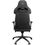 Геймерське крісло Proove Gaming Hunter Black (GCHN001001) - фото 4