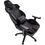 Геймерське крісло Proove Gaming Hunter Black (GCHN001001) - фото 5
