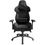 Геймерське крісло Proove Gaming Hunter Black (GCHN001001) - фото 1