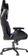 Геймерське крісло Proove Gaming Major Black (GCMJ0001001) - фото 3