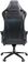 Геймерське крісло Proove Gaming Major Black (GCMJ0001001) - фото 4