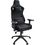 Геймерське крісло Proove Gaming NPC Black (GCNP0001017) - фото 2