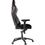 Геймерське крісло Proove Gaming NPC Black (GCNP0001017) - фото 3