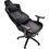 Геймерське крісло Proove Gaming NPC Black (GCNP0001017) - фото 5
