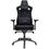 Геймерське крісло Proove Gaming NPC Black (GCNP0001017) - фото 1