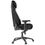 Геймерське крісло Proove Gaming Unit Black (GCNT0001001) - фото 3