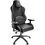 Геймерське крісло Proove Gaming Arena Black (GCRN0001001) - фото 2