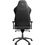 Геймерське крісло Proove Gaming Arena Black (GCRN0001001) - фото 4