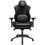Геймерське крісло Proove Gaming Arena Black (GCRN0001001) - фото 1