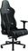 Крісло ігрове Razer Enki Green (RZ38-03720100-R3G1) - фото 2
