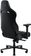 Крісло ігрове Razer Enki Green (RZ38-03720100-R3G1) - фото 4