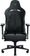 Крісло ігрове Razer Enki Green (RZ38-03720100-R3G1) - фото 1
