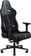 Геймерське крісло Razer Enki Black (RZ38-03720300-R3G1) - фото 2