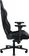 Геймерське крісло Razer Enki Black (RZ38-03720300-R3G1) - фото 3