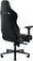 Геймерське крісло Razer Enki Black (RZ38-03720300-R3G1) - фото 4