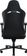 Геймерське крісло Razer Enki Black (RZ38-03720300-R3G1) - фото 5