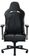 Геймерське крісло Razer Enki Black (RZ38-03720300-R3G1) - фото 1