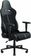 Геймерське крісло Razer Enki X Green (RZ38-03880100-R3G1) - фото 2