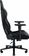Геймерське крісло Razer Enki X Green (RZ38-03880100-R3G1) - фото 3