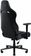 Геймерське крісло Razer Enki X Green (RZ38-03880100-R3G1) - фото 4