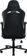 Геймерське крісло Razer Enki X Green (RZ38-03880100-R3G1) - фото 5