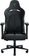 Геймерське крісло Razer Enki X Green (RZ38-03880100-R3G1) - фото 1
