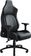 Геймерське крісло Razer Iskur XL Black (RZ38-03950200-R3G1) - фото 2