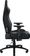 Геймерське крісло Razer Iskur XL Black (RZ38-03950200-R3G1) - фото 3