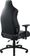 Геймерське крісло Razer Iskur XL Black (RZ38-03950200-R3G1) - фото 4