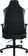 Геймерське крісло Razer Iskur XL Black (RZ38-03950200-R3G1) - фото 5