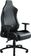 Геймерське крісло Razer Iskur X XL (RZ38-03960100-R3G1) - фото 2