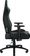 Геймерське крісло Razer Iskur X XL (RZ38-03960100-R3G1) - фото 3