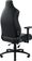 Геймерське крісло Razer Iskur X XL (RZ38-03960100-R3G1) - фото 4