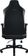 Геймерське крісло Razer Iskur X XL (RZ38-03960100-R3G1) - фото 5