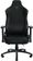 Геймерське крісло Razer Iskur X XL (RZ38-03960100-R3G1) - фото 1