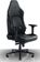 Крісло для геймерів Razer Iskur V2 Black (RZ38-04900200-R3G1) - фото 2