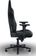 Крісло для геймерів Razer Iskur V2 Black (RZ38-04900200-R3G1) - фото 3