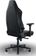 Крісло для геймерів Razer Iskur V2 Black (RZ38-04900200-R3G1) - фото 4