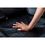 Крісло для геймерів Razer Iskur V2 Black (RZ38-04900200-R3G1) - фото 5