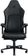Крісло для геймерів Razer Iskur V2 Black (RZ38-04900200-R3G1) - фото 1