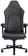 Крісло для геймерів Razer Iskur V2 Fabrick (RZ38-04900300-R3G1) - фото 2
