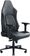 Крісло для геймерів Razer Iskur V2 Fabrick (RZ38-04900300-R3G1) - фото 1