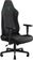 Геймерське крісло Razer Iskur V2 X Black Fabric (RZ38-05310100-R3G1) - фото 2